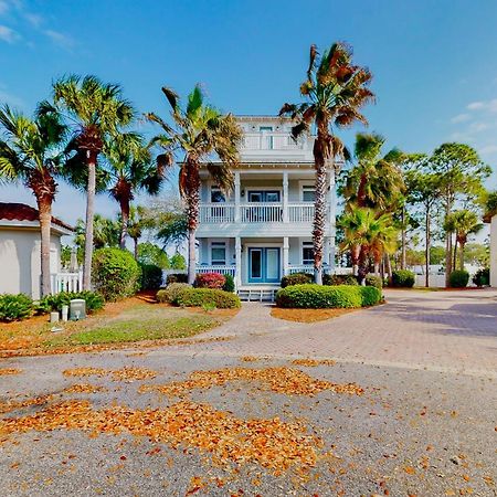 Casa De La Paz Villa Destin Exterior photo